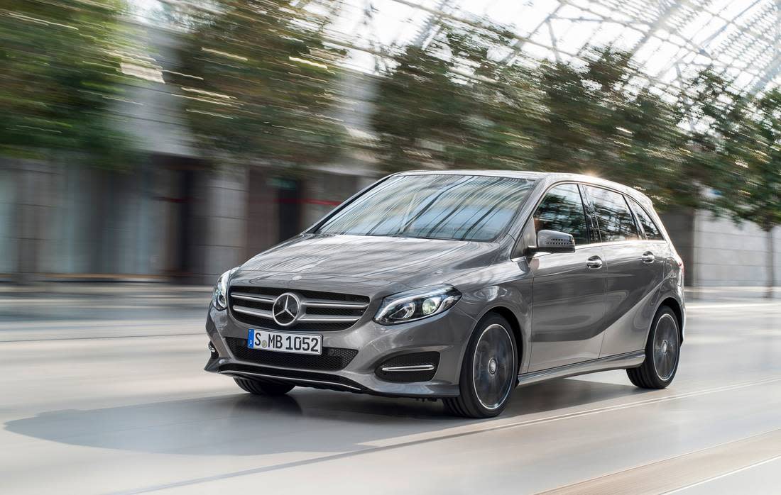 3cC1AhnBOyj8wvw6PXvhAc-a5f33aa72082e7597fc7d36d2db6b1ff-mercedes-w246-front-1100