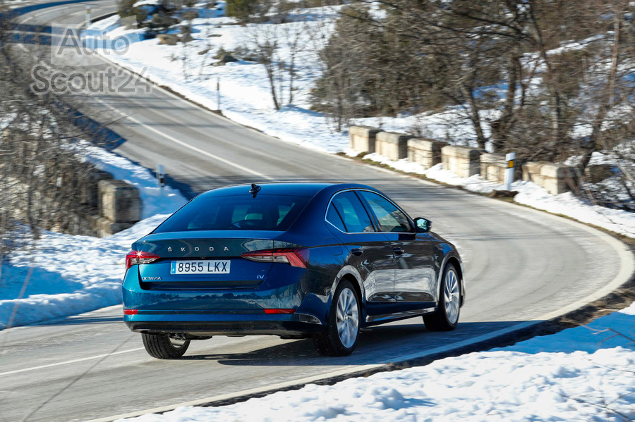 skoda-octavia-iv (18).JPG