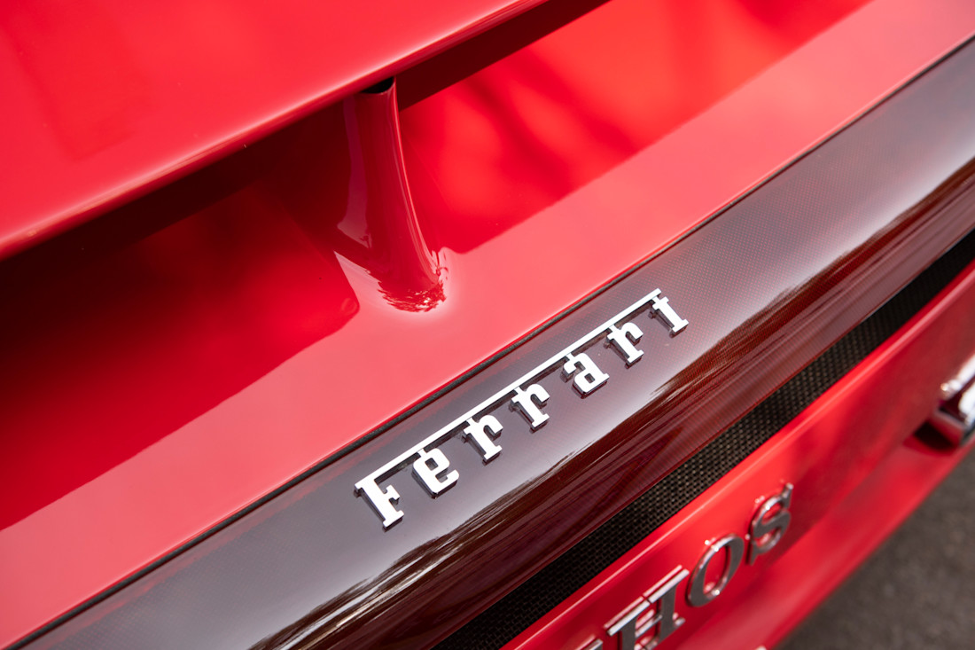 Monaco_Concours_2019-26.jpg