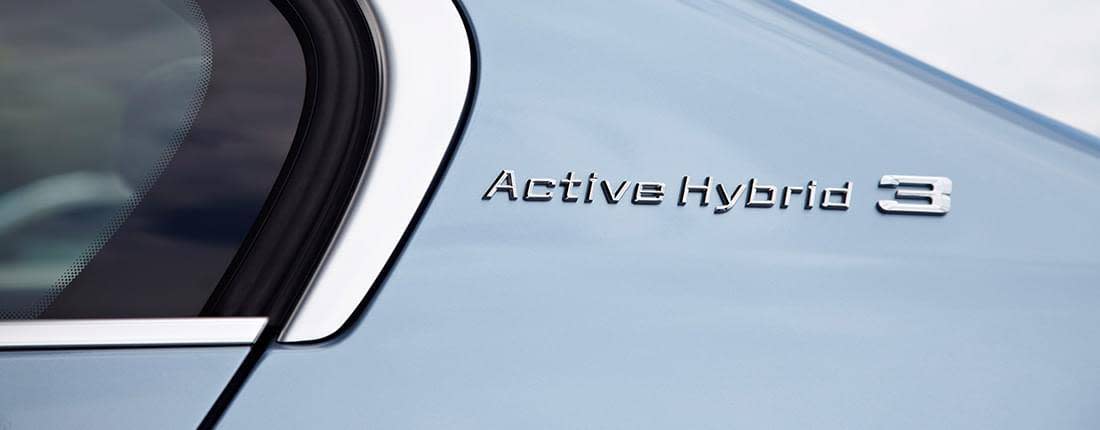 6WcVQoL7XntJcT0LGQLr8y-425e9b7cd18c6d9ef7a56fac91cacf99-bmw-activehybrid-3-l-02-1100