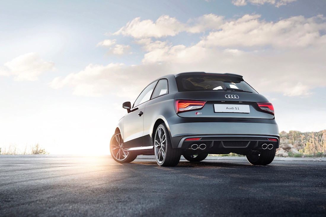 Audi S1 AS24 1