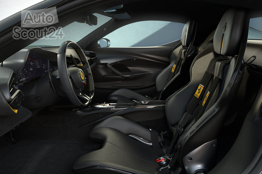 Ferrari-296_GTB-2022-1280-0e.jpg