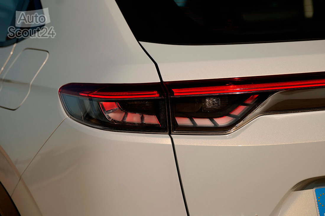 Video-prueba-Honda-HR-V-2022-Ruben-Fidalgo-(62).jpg