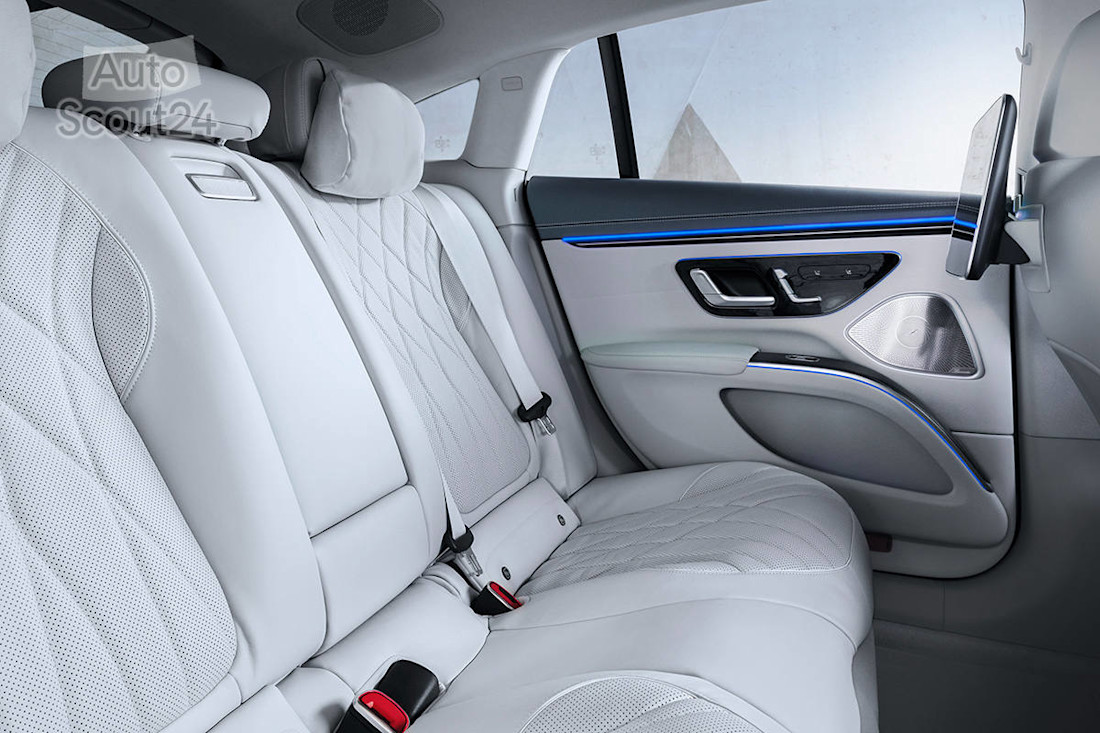 Nuevo Mercedes EQS 2021 (35).jpg