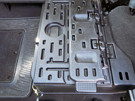 Editorial 2017 nissan titan 34 jb