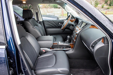 Editorial 2015 infiniti qx80 bm 07