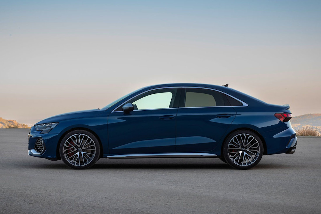 Audi-S3_Sportback-2025 (4).jpg