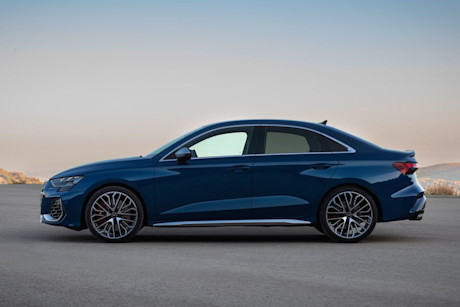 Audi-S3 Sportback-2025 (4)