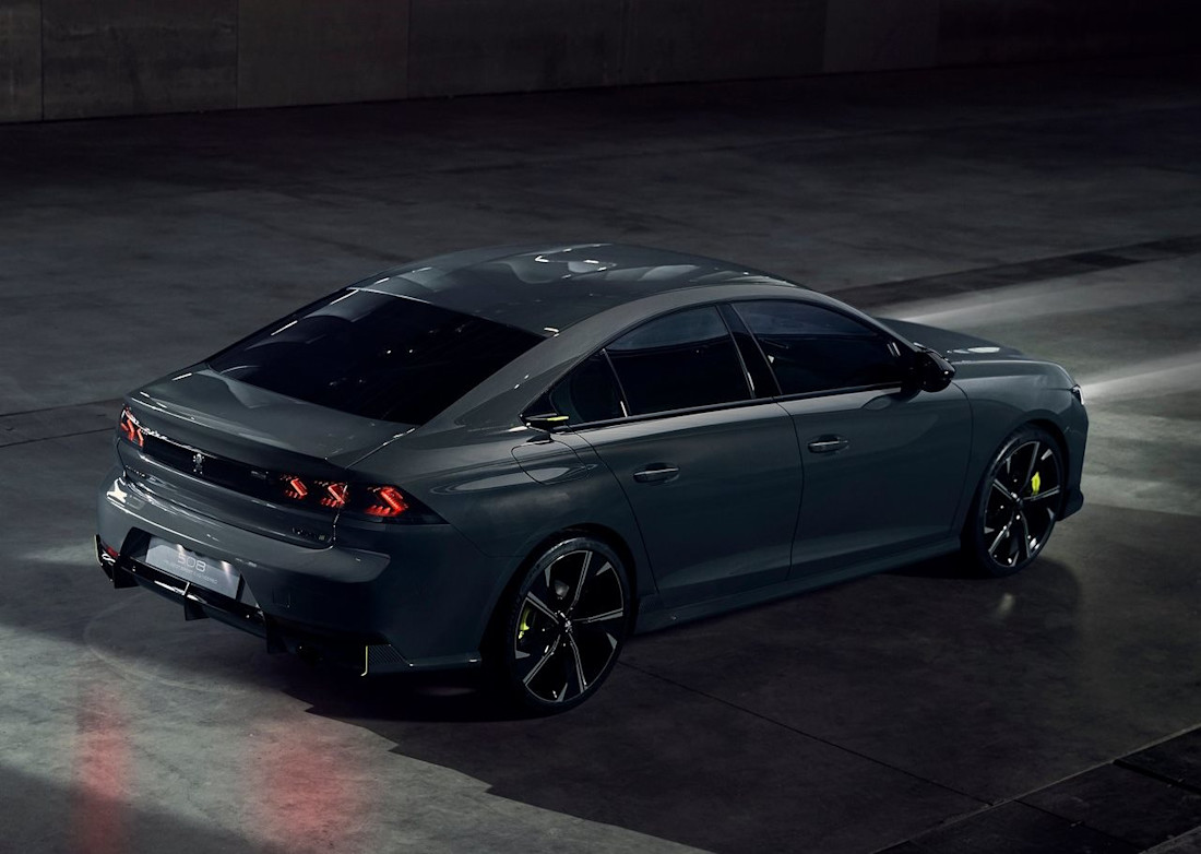 Peugeot-508_Sport_Engineered_Concept-2019-1280-07.jpg