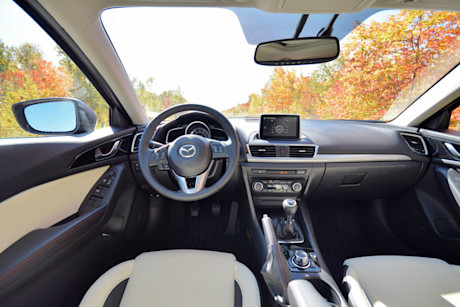 Editorial 2015 mazda3 sport gt jp 11 5370