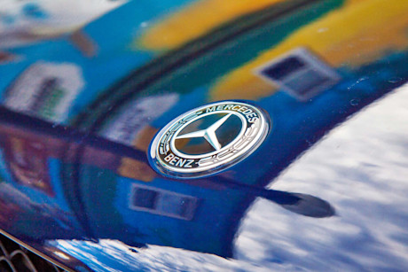 Editorial 2019 mercedes benz glc 300 13 lw