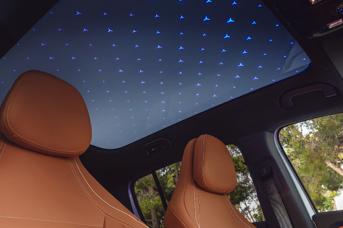 Mercedes-GLB-2026-INTERIOR (4).jpg