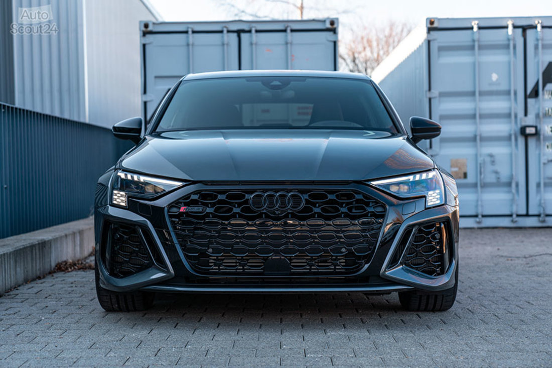 Audi RS3 Sportback ABT tuneado (3).jpg