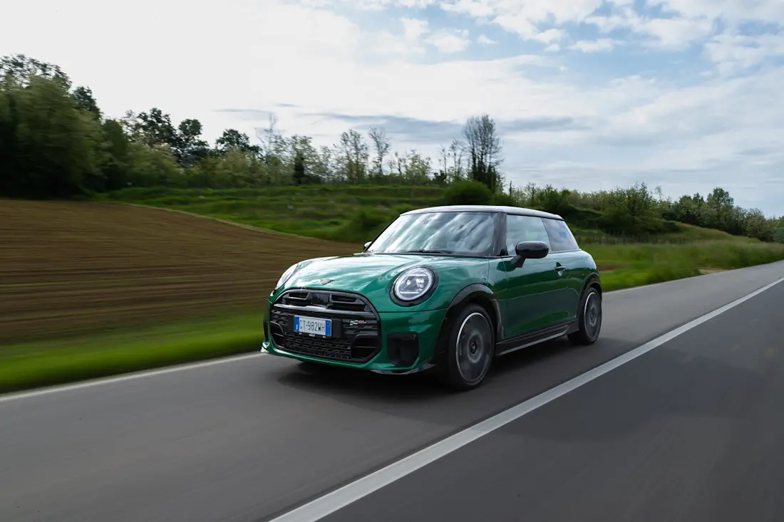 Mini-cooper-c-05