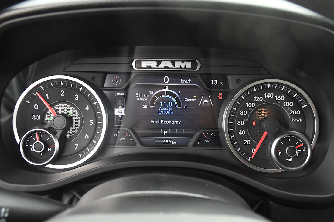 Ram Jam 2026 - NF - DR - 261020 - 49.jpg