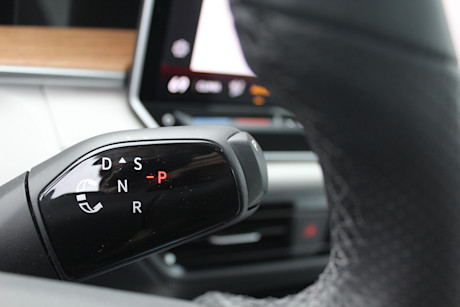 Editorial 2025 volkswagen tiguan fd pb 250516 7