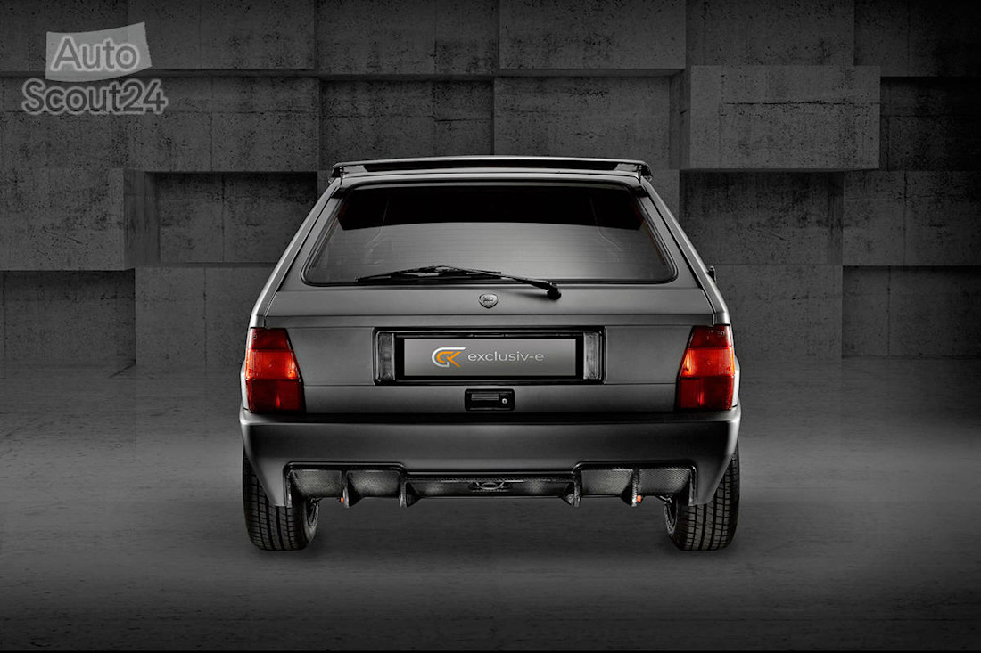 Lancia Delta Integrale electrificado (5).jpg