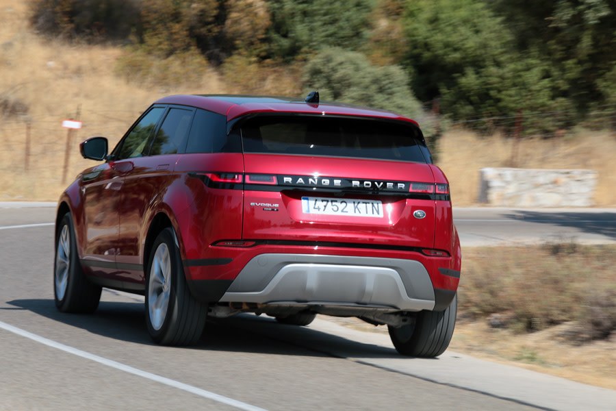 range-rover-evoque (38).JPG