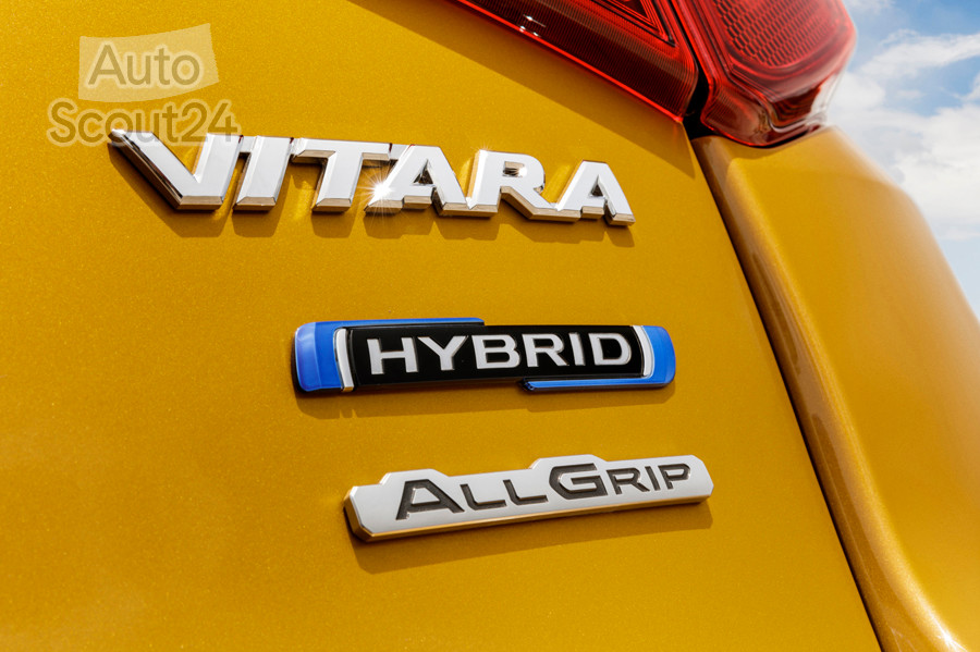 Suzuki Sunshine Tour 2022 (6).jpg