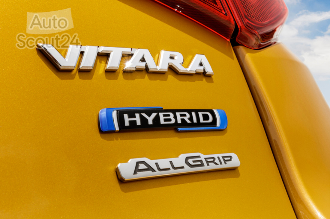 Suzuki Sunshine Tour 2022 (6).jpg