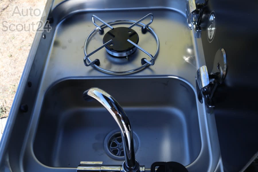 prueba-ford-transit-connect-tinkervan.462.jpg