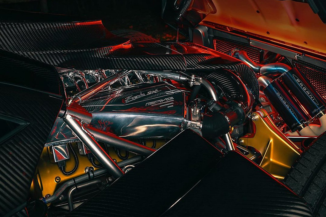 Pagani-Zonda-Attack (13).jpg