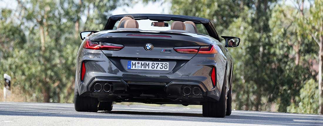 bmw-m8-cabrio-l-03