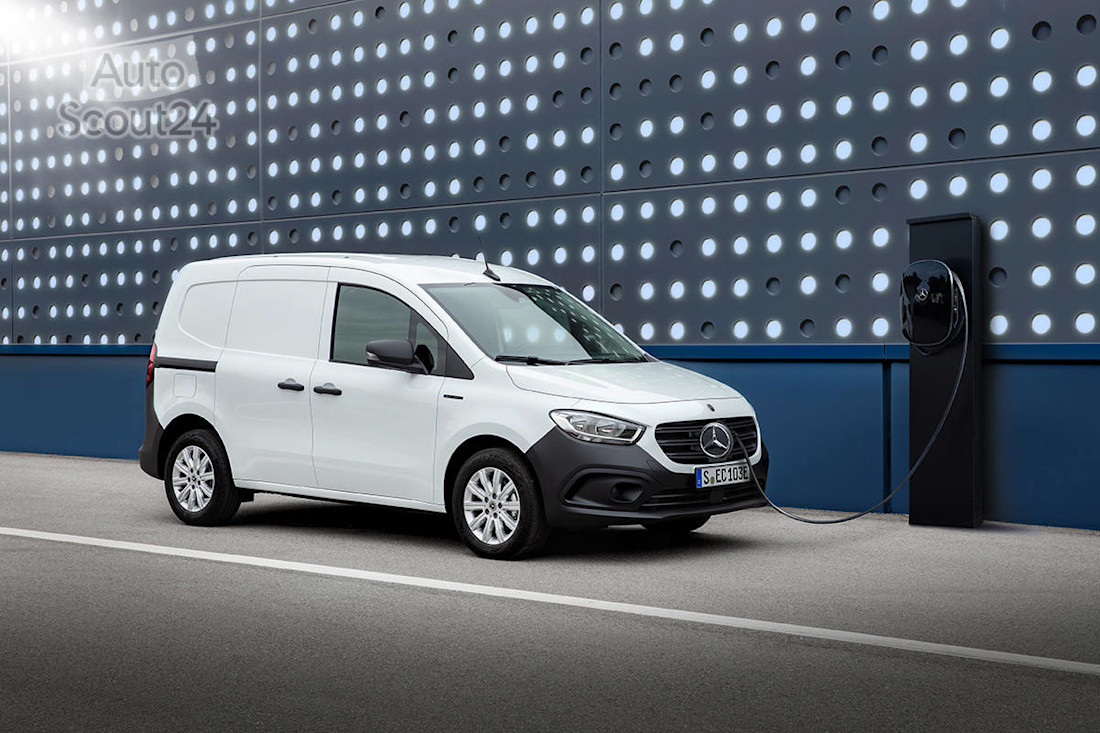 Nuevo Mercedes Citan 2021 (19).jpg