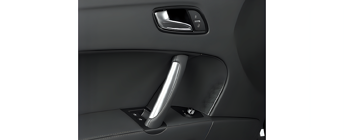 Audi TT 2015 17