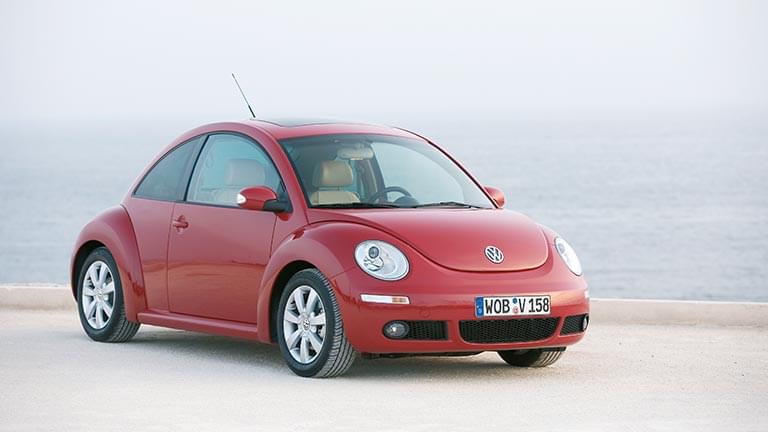 vw-new-beetle-m-03.jpg?w=1100