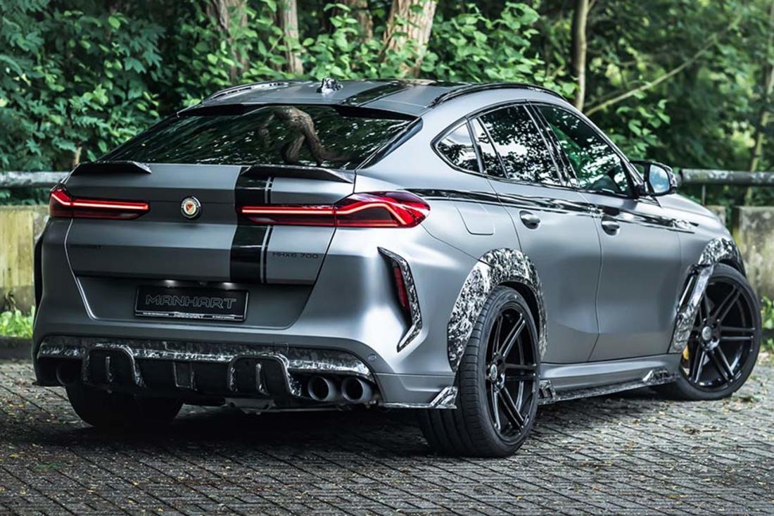 bmw x6 m tuneado Manhart-Performance-MHX-6-700-Forged-Carbon (11).jpg