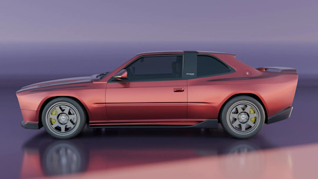 modena-automobili-project-ma-01-2