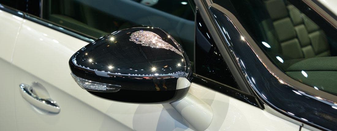 citroen-ds5-l-03