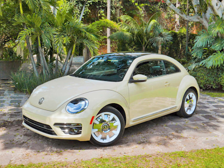 Editorial 2019 volkswagen beetle wolfsburg edition 05 bh