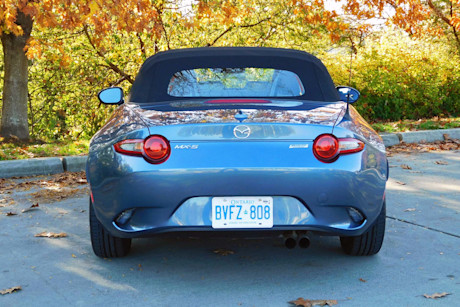 Editorial 2016 mazda mx 5 gt sh 12