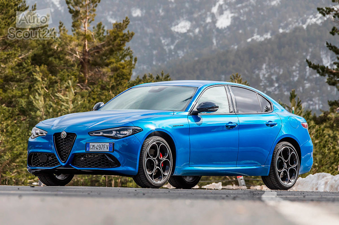 Presentacion Alfa Romeo Giulia 2023 Ruben Fidalgo (17).jpg