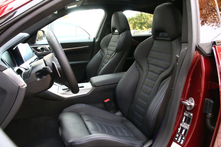 prueba-bmw-m440i-gran-coupe-32