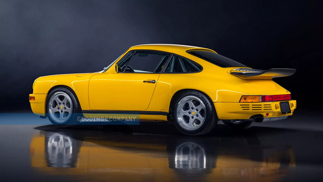 RUF-CTR-Yellowbird-1989 (16).jpg