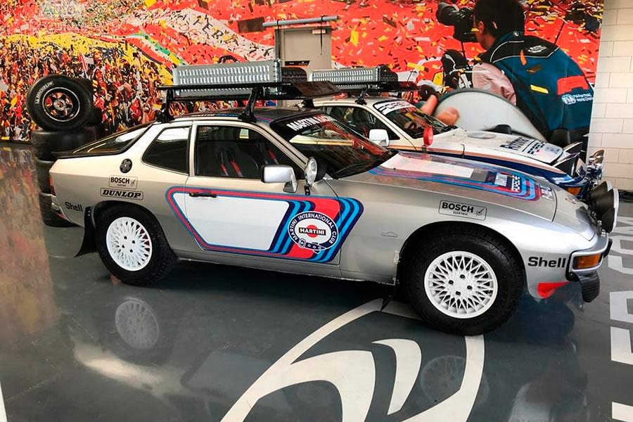 Porsche-924-Safari-1978 (2).jpg