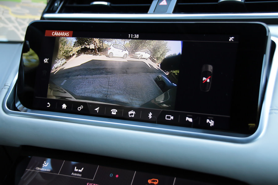range-rover-velar-05.JPG