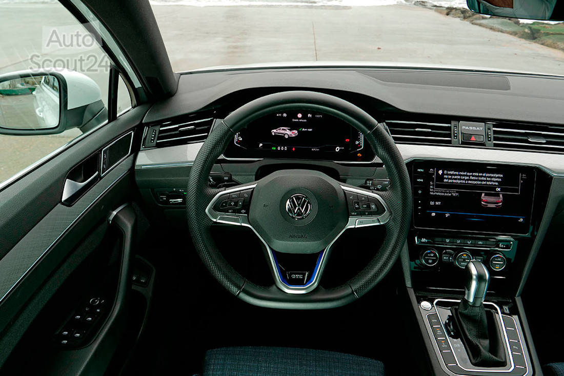 Prueba VW Passat GTE 2021 Ruben Fidalgo (29).jpg