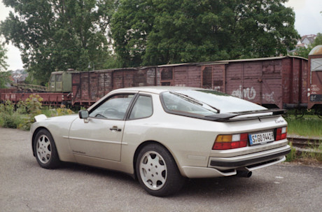 Editorial img705 edit