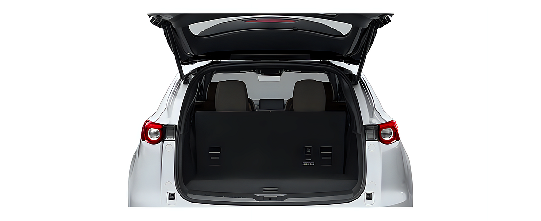 Mazda CX-9 2023 64