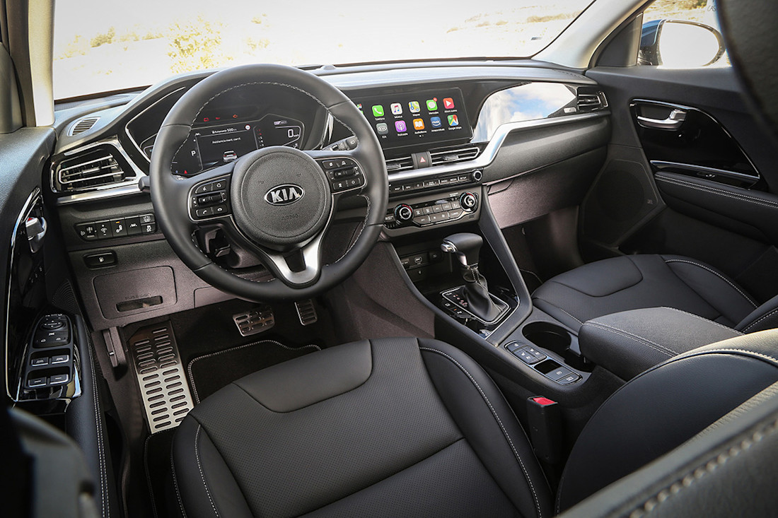 prueba-kia-niro-2020-16.jpg