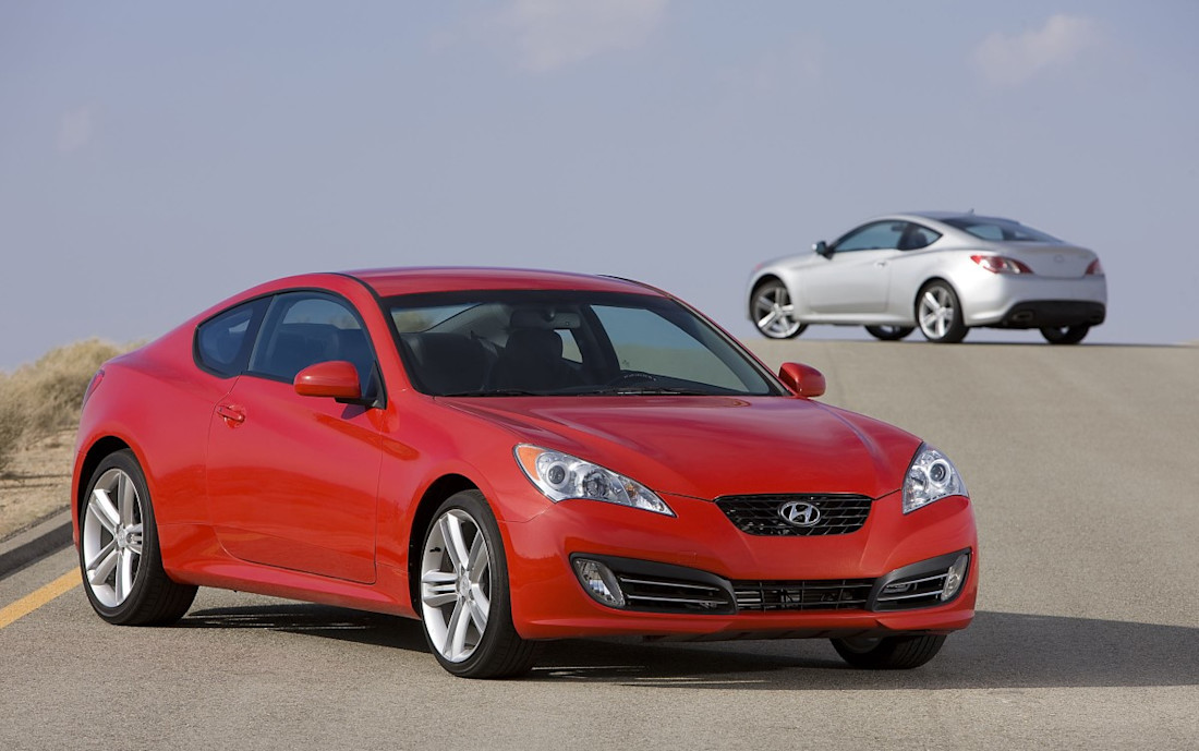 GENESIS_COUPE___HYUNDAI-S_FIRST_SUPERCAR_REVEALED_Image_200308
