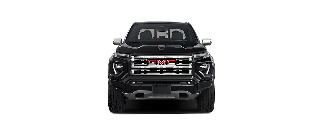 GMC-Canyon-2026-29