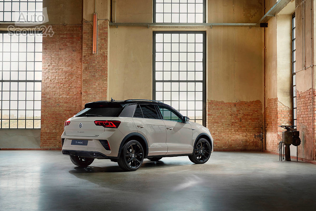 Nuevo VW T-Roc 2022 (9).jpg