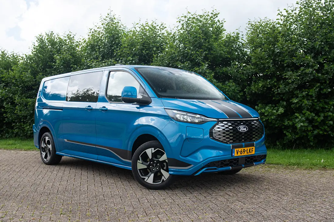 AutoScout24_Ford_E_Transit_Custom (5)