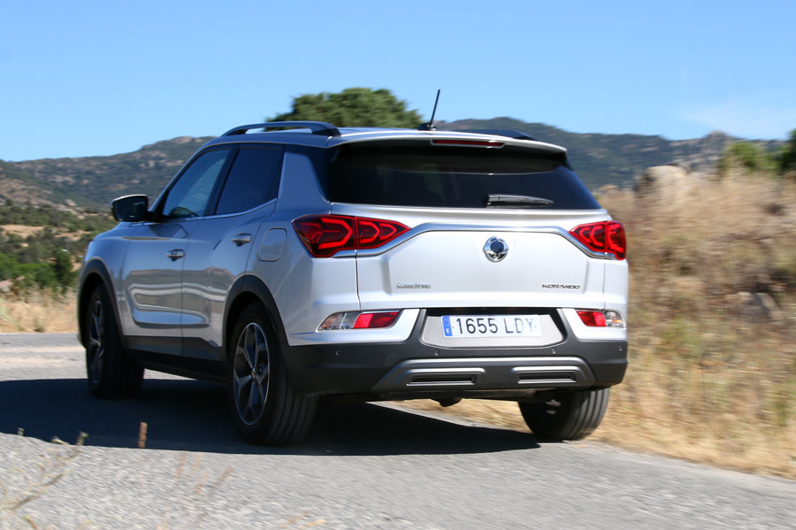prueba-ssangyong-korando (28).JPG