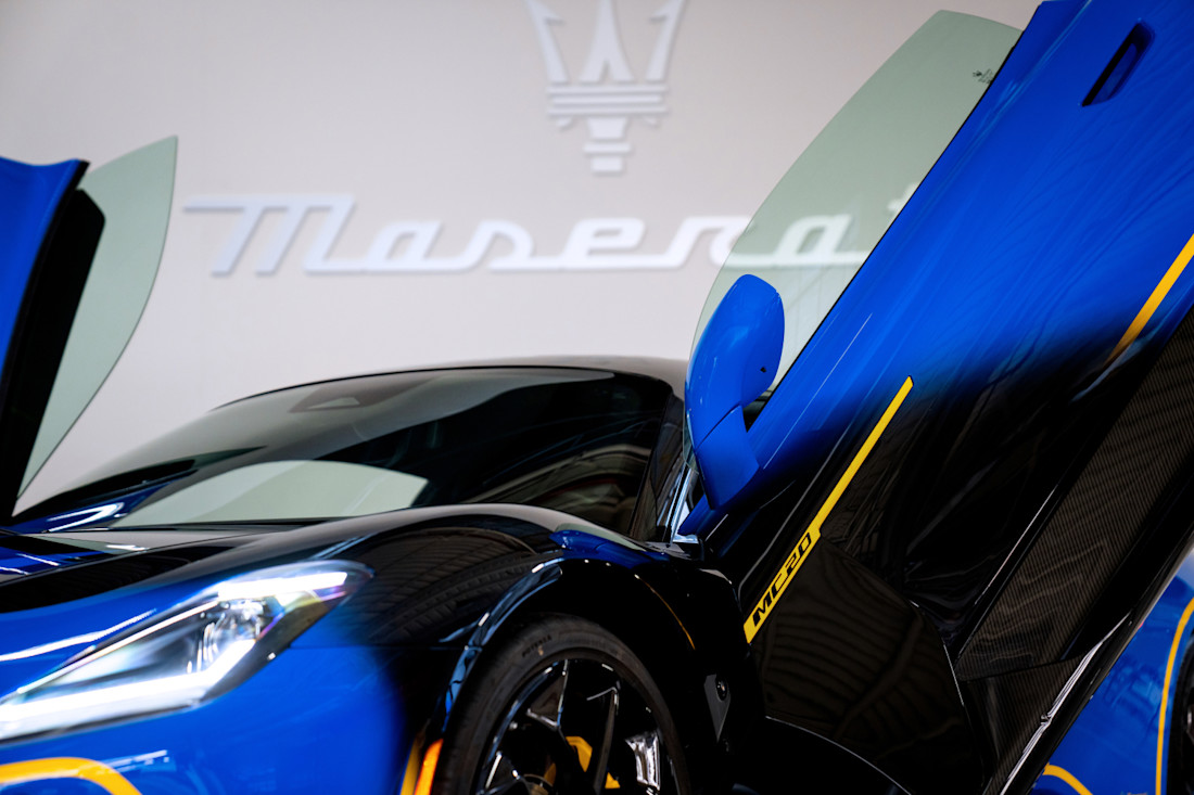 maserati-mc20-tributo-modenese (5).jpg